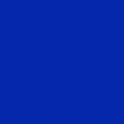 Fighter Jet Air Force GIF