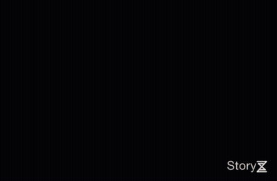 Fighter Jets Taking Off At Krl Havaalanı GIF