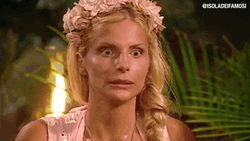Figure It Out Francesca Cipriani Calculation GIF