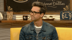 Figure It Out Link Neal Did The Math GIF