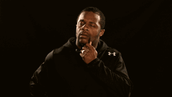 Figure It Out Randall Cobb Calculation GIF