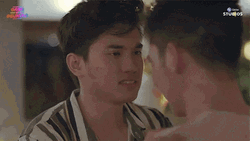 Filipino Bl Series Man Confessing GIF
