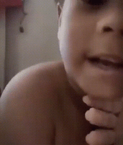 Filter Scare Spider Jumpscare GIF