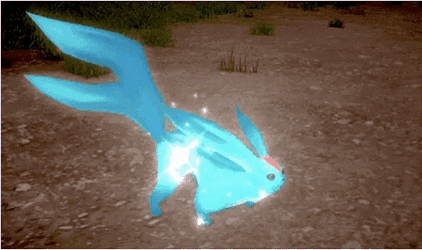 Final Fantasy 14 Ff14 GIF