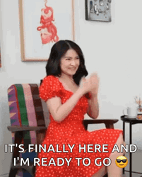 Finally Meme Barbie Grooves GIF