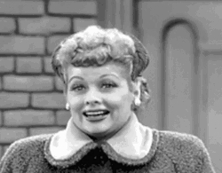 Finally Sigh Exhale Old School Vintage GIF