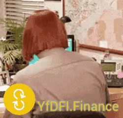 Finance Dwight Schrute