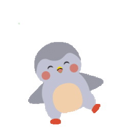 Finch Finch Care Sticker GIF