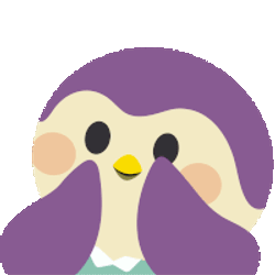 Finch Finch Care Sticker GIF