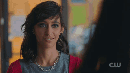 Finch Tarrayo Finsie GIF