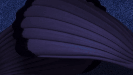 Finding Nemo Baby Nemo Egg GIF