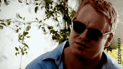 Fine Ill Do It Myself Philip Seymour Hoffman GIF