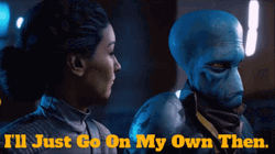 Fine Ill Do It Myself Shriv Suurgav GIF