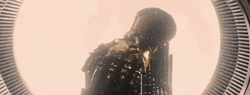 Fine Ill Do It Myself Thanos Avengers GIF