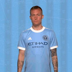 Finger Pointing Gudmundur Thorarinsson GIF
