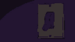 Finger Switching On GIF