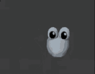 Finger Wag No No No GIF