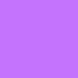Fingers Got To Pinched This Purple Hotdog GIF
