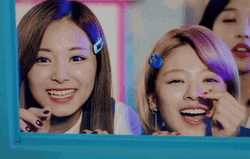 Fingers Heart Cross To Every Hotdog Boss GIF