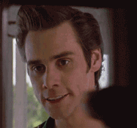 Finkle Is Einhorn GIF