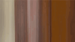 Finkle Is Einhorn GIF