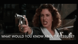 Finkle Is Einhorn GIF