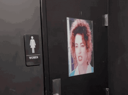 Finkle Is Einhorn GIF