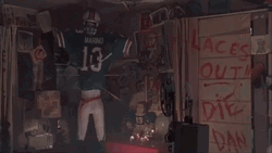 Finkle Is Einhorn GIF