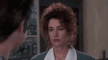 Finkle Is Einhorn GIF