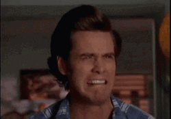 Finkle Is Einhorn GIF