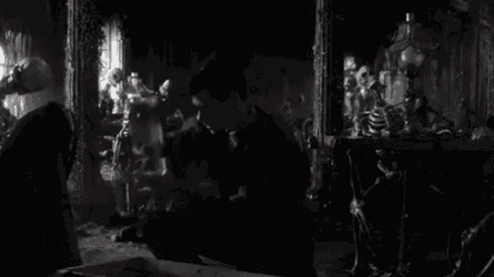 Finlay Macmillan GIF