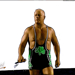 Finlay Wwe GIF