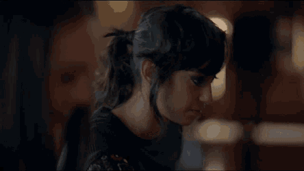 Finsie Finch Tarrayo GIF