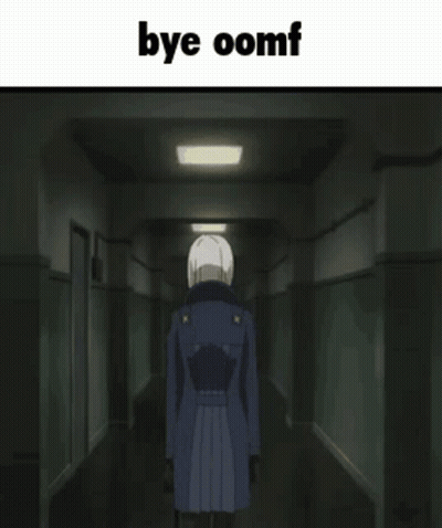 Fiona Frost GIF