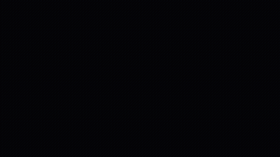 Fire Coming Out Of Ground Hole GIF