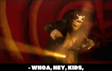 Fire Creation Technical Difficulties GIF