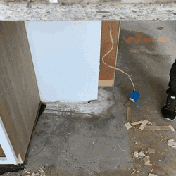 Fire Damage Restoration Services Fire Damage Restoration Services Riverside GIF