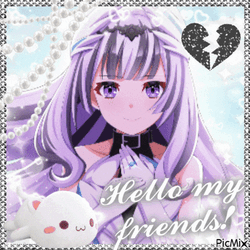 Fire Emblem Engage Fe Engage GIF