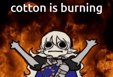Fire Emblem Fates GIF