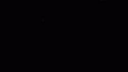 Fire Emblem Warriors Ashes Demon Form GIF