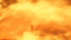 Fire Emblem Warriors Blazing Dragon GIF