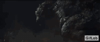 Fire Gif