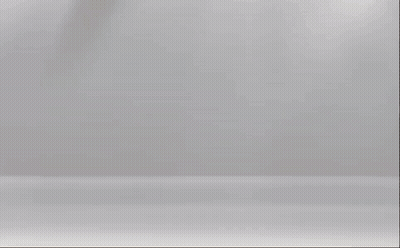 Fire Kraken Toy Holding Red Torch GIF