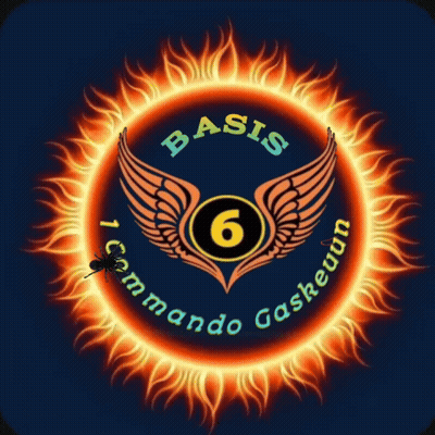 Fire Saying How Warlock Gas Lights People Daily It Doesn't Work GIF
