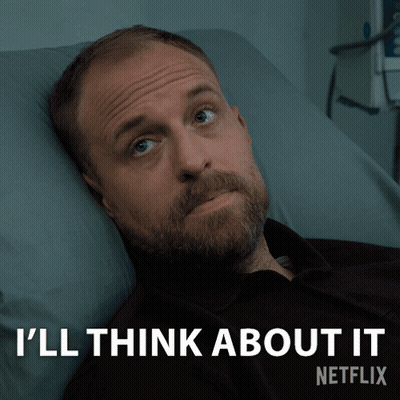 Fireball And Coin With Faces GIF