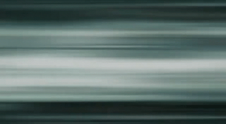 Fireball Redakai Anime GIF