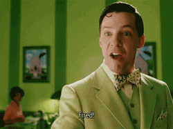 Fired Mr. Humberfloob GIF