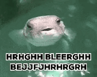 Firefighters In Front Of Fire Truck Saying Teacher's Pet GIF