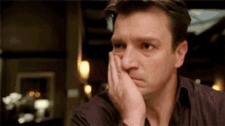 Firefly Serenity GIF