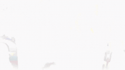 Fireworks Display At Citizens Bank Park Champions GIF